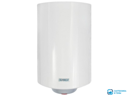 Водонагреватели купить в Тамбове
