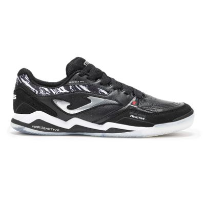 футзалки Joma, спортивная обувь, футбольные кеды