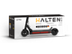 Halten RS-01 PRO