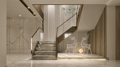 Гипсовая панель REGULAR + LED артикул M-0090