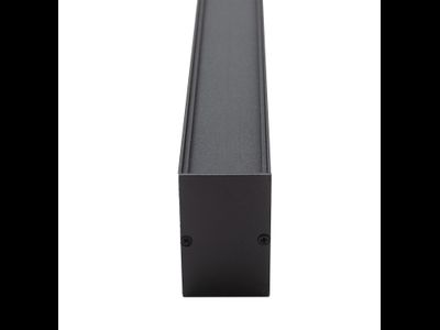 Светильник Denkirs DK2906-WB