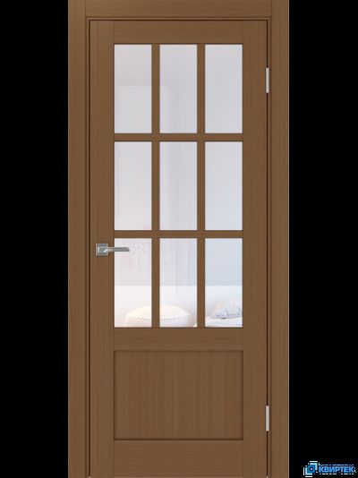 OPTIMA PORTE Турин 542ПФ.2221