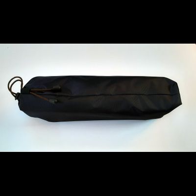 Хоба ( пятиточечник) неопреновая с чехлом