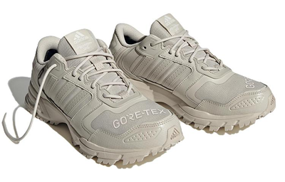 Adidas Marathon 2K Gore-Tex Cream