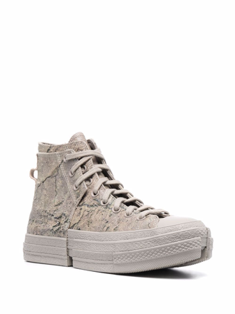 Converse x feng chen wang buy outlet