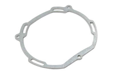 Переходные рамки для рефлекторных фар под установку модулей Hella 3/3R/5R/Bi-Led (комплект, 2шт)