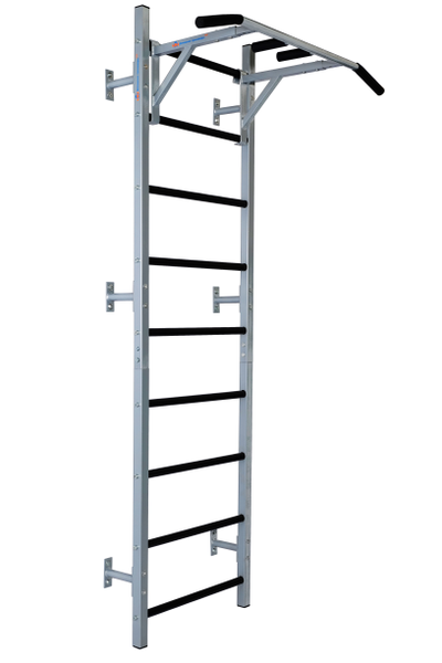 Шведская стенка многофункциональная