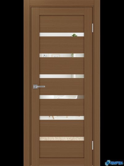 OPTIMA PORTE Турин 507