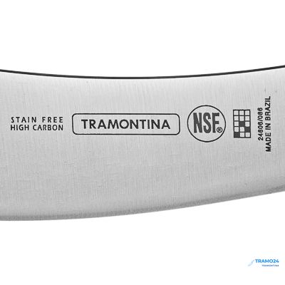 Нож для снятия шкуры Professional Master 19см. 24606/087