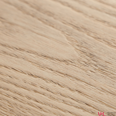 SPC ламинат First Floor Белый Дикий Лес 1F001