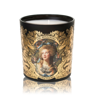 Свеча ароматизированная The Awakening
