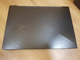 ASUS ROG ZEPHYRUS G15 GA502IV-HN020T ( 15.6 FHD IPS 144Hz AMD RYZEN 7 4800HS RTX2060(6Gb) 16Gb 512SSD )