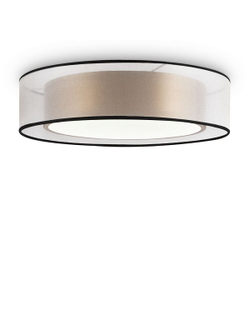 Freya, Потолочный светильник Zoticus, FR6005CL-L36G