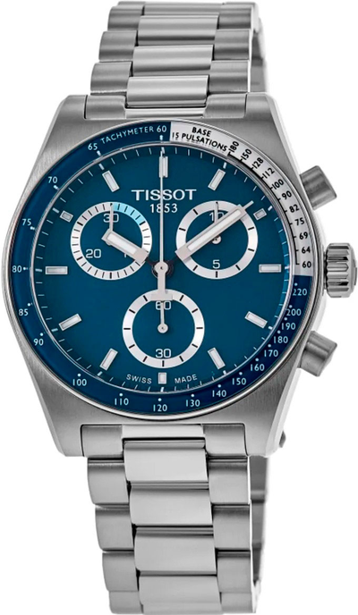 Швейцарские часы Tissot T149.417.11.041.00