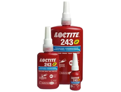 Продукт Loctite 243 (Локтайт 243)