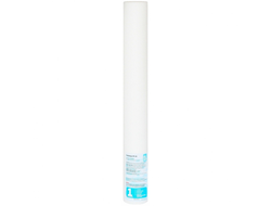 Картридж PP-20 5микрон [55126]