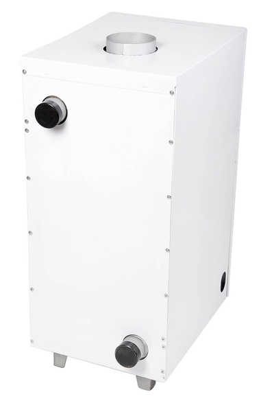 Котел газовый Мимакс КСГ-16
