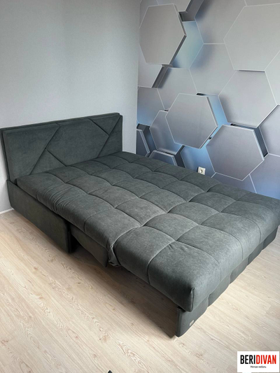 Колибри King  Кинг 6 кровать