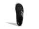 Adidas Climacool Boat SL Heat.RDY Black White