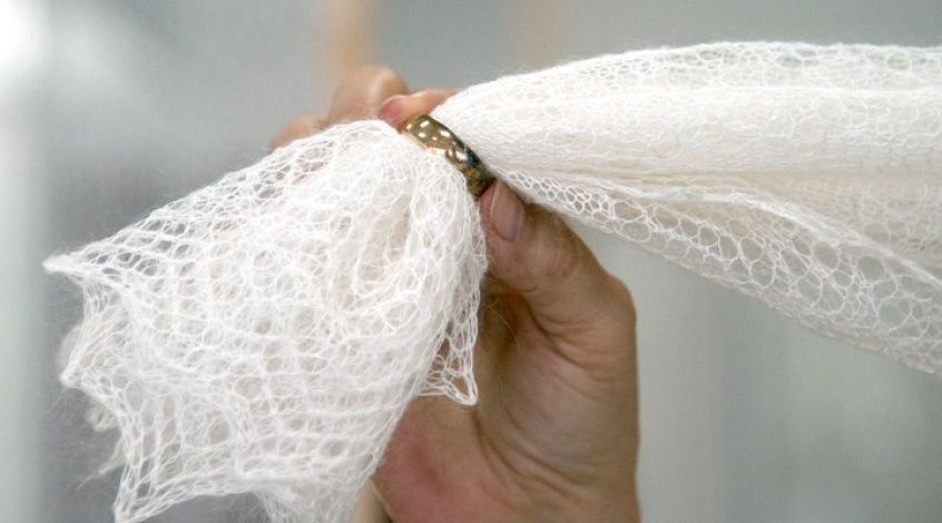 52rji2ercskkoww0oc00ow4swcoss0