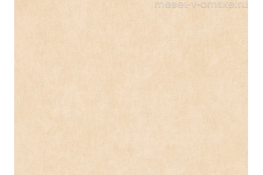 (СОЗ) Вельвет "Люкс" (VelvetLux) - 21

Состав ткани: полиэстер 100%.
Плотность ткани: 300 г/м2.
Устойчивость к истиранию: > 25 000 циклов.
Тип ткани: Микровельвет.

ВНИМАНИЕ! Цвет материала может быть искажен настройками монитора.