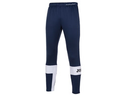 Штаны детские Joma Freedom 101577.332