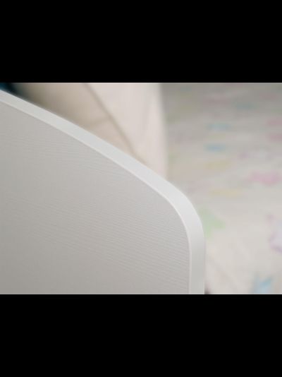 Набор мебели для детской Николь 33