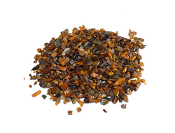 Крошка для декорирования