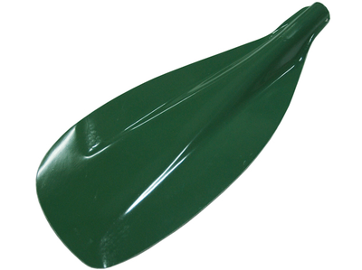 Лопатки Magnum /туристический сплав/спокойная вода/