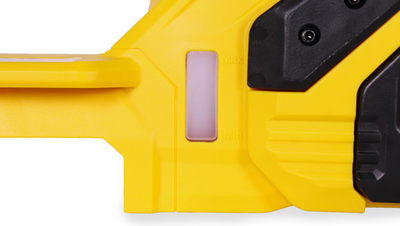 Пила аккумуляторная CHAMPION CSB1811 (без АКБ и ЗУ)