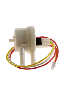 MS-623371 флоуметр