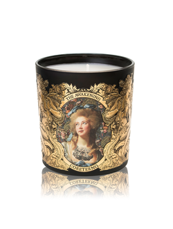 Coreterno свеча ароматизированная The Awakening