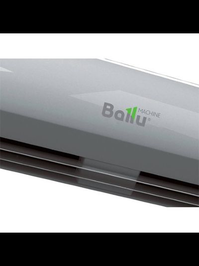 Завеса тепловая BALLU BHC-L08-S05-M