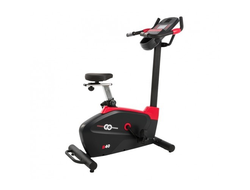 Вертикальный велотренажер CardioPower B40 в Воронеже