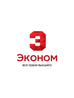 Все Грани Турецкого Интернет Магазин