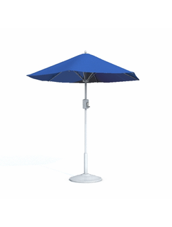 зонты Зонт 3