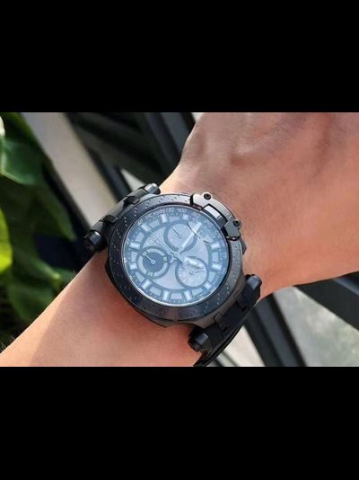 Швейцарские часы Tissot T115.417.37.061.03