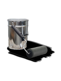 Мастики Битумы Праймеры