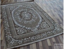 Ковер Livana 2743a vizon-vizon / 2.5*3.5 м