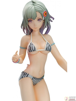 Фигурка 1/12 Эна Тоёсаки (Toyosaki Ena Swimsuit Ver.)