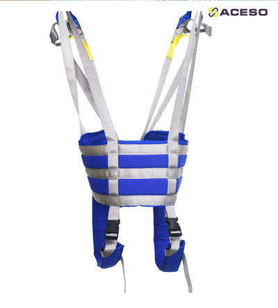 Подвес электрический передвижной 2580