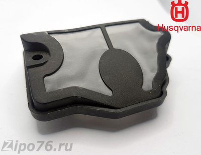 фильтр хускварна 137 142 бензопилы воздушный