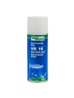 Многоцелевой спрей Varybond® VB 16