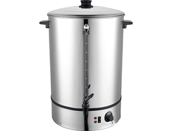 Кипятильник Airhot WB-40