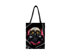 Сумка-шоппер Stalker/ Сталкер №18