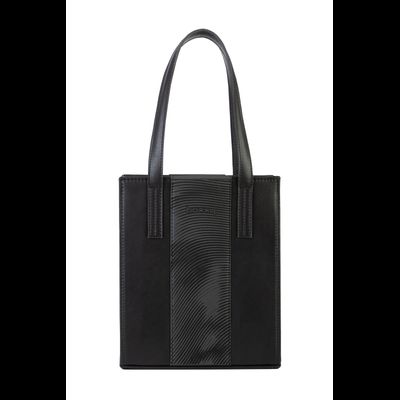 ARTY mini 2127 Черный Серый