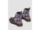 Ботинки Dr Martens 1460 Pascal Vintage Floral