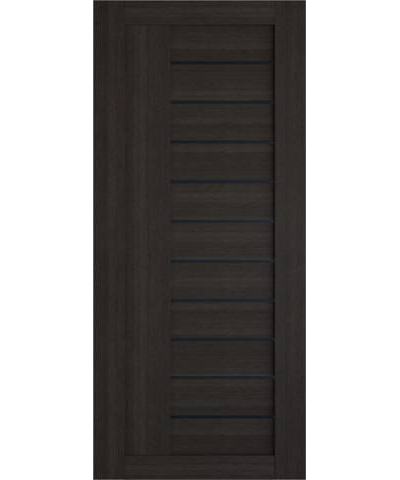 Межкомнатная дверь Carda Т-10