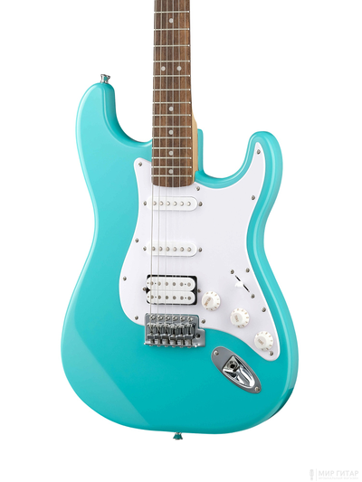 Root Note ST201-SGY 1