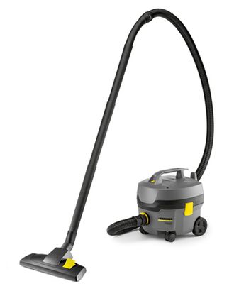 Пылесос для сухой уборки Karcher T 7/1 - Артикул 1.527-181.0